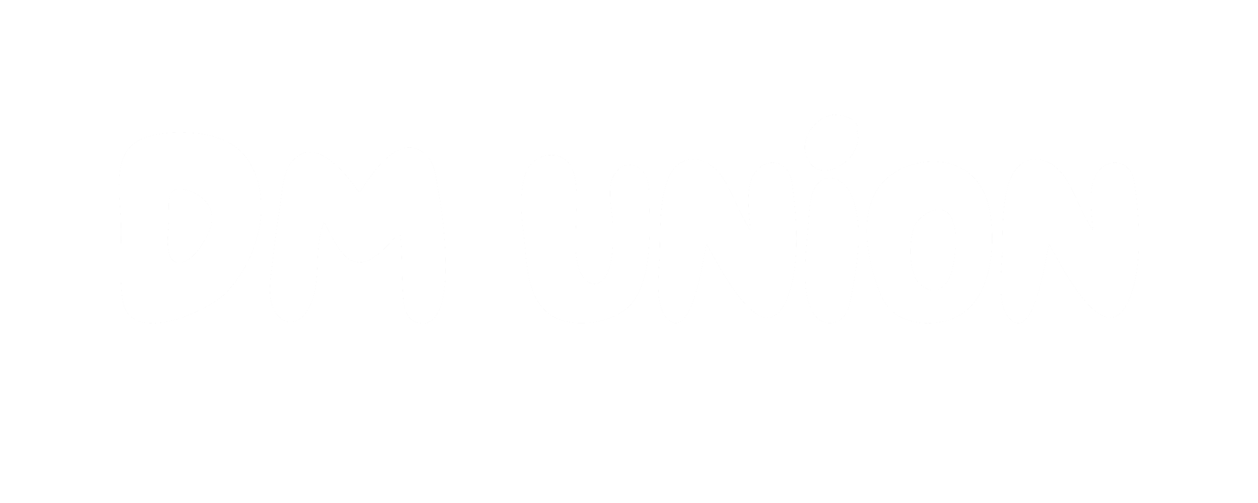 DM-UNION-1